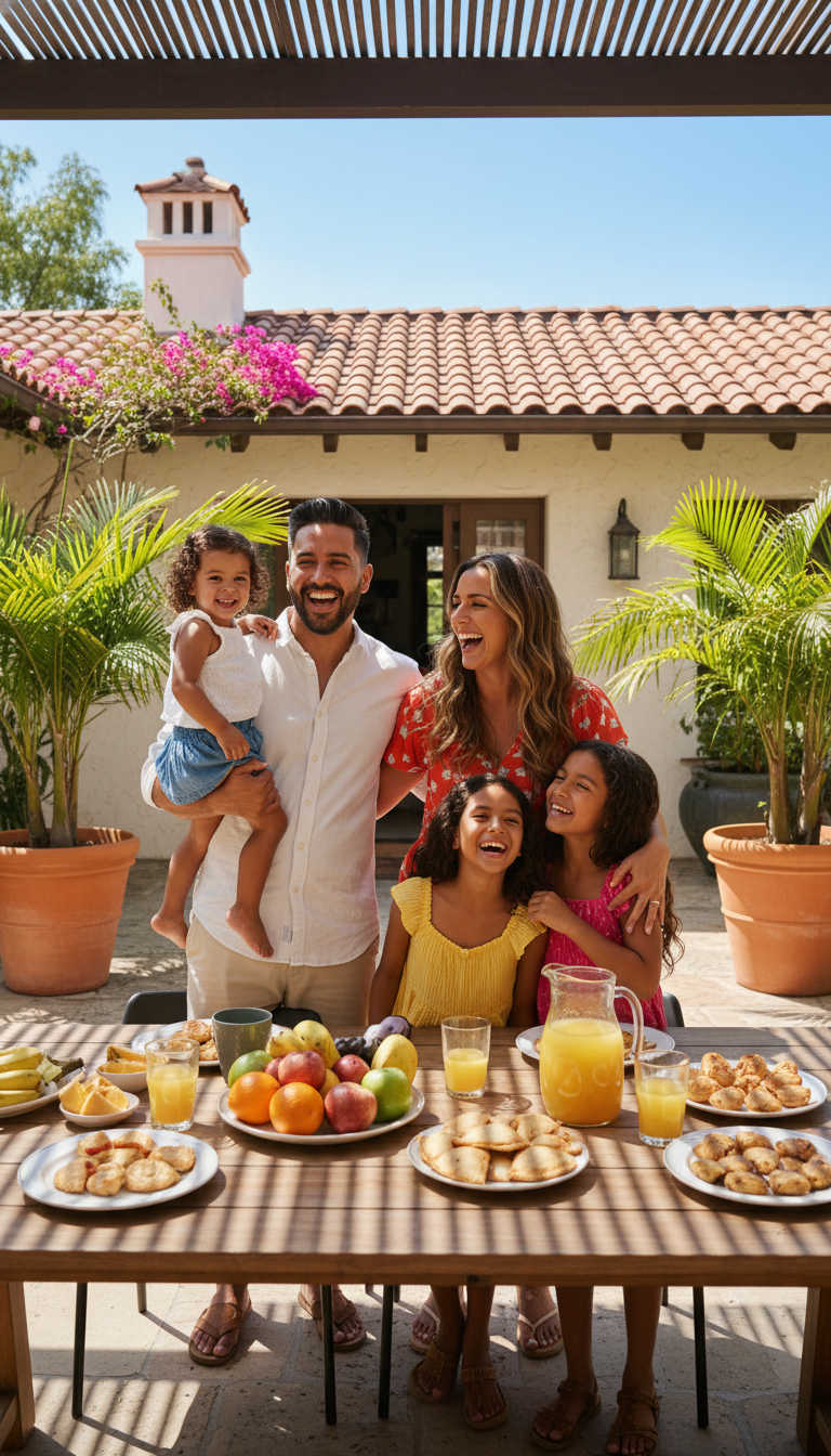 Lyndhurst, OH Immigration Attorney 2 Lyndhurst-OH-immigration-attorney