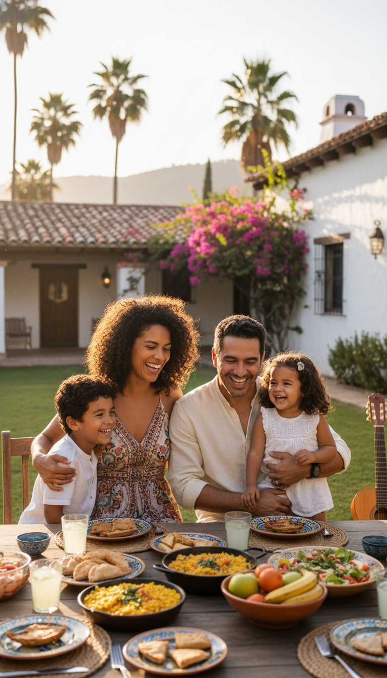 Lyndon, KY Immigration Attorney 2 Lyndon-KY-immigration-attorney
