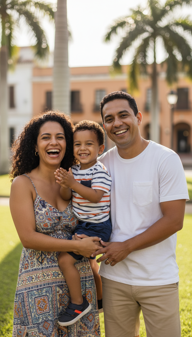Lyndon, VT Immigration Attorney 2 Lyndon-VT-immigration-attorney