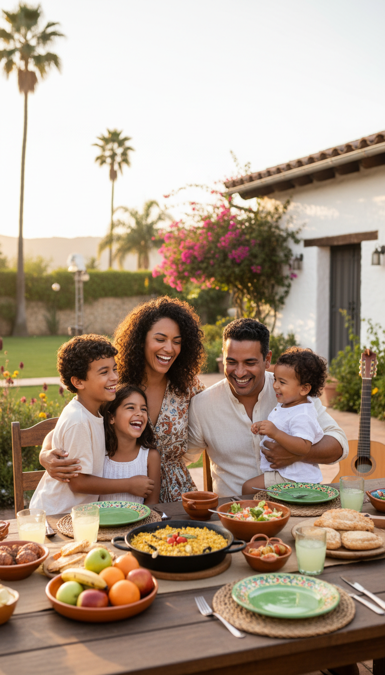 Lynn Haven, FL Immigration Attorney 2 Lynn Haven-FL-immigration-attorney