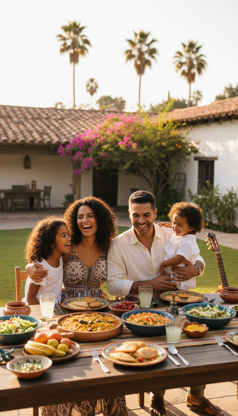 Lynn, MA Immigration Attorney 2 Lynn-MA-immigration-attorney