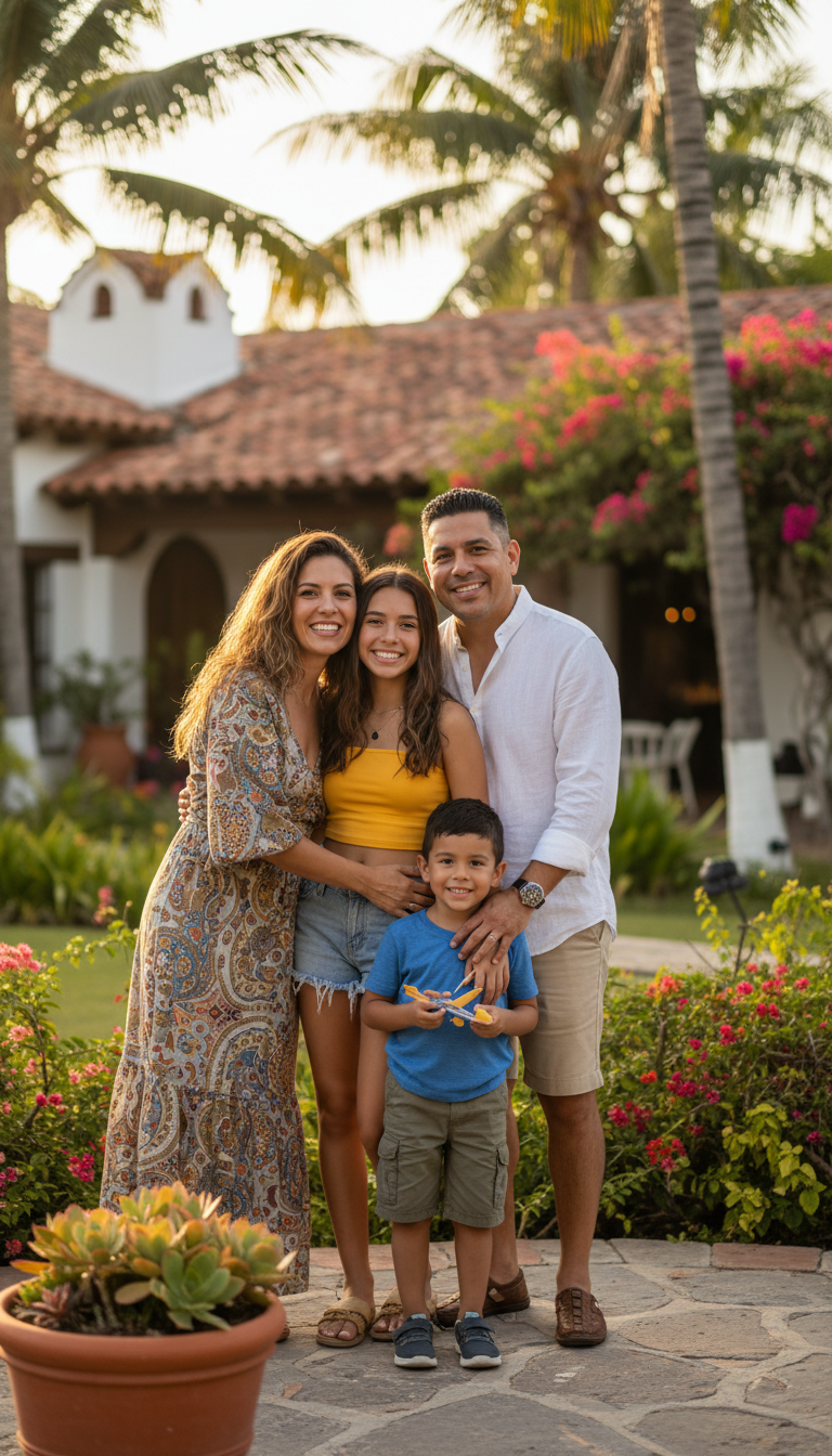 Lynnfield, MA Immigration Attorney 2 Lynnfield-MA-immigration-attorney