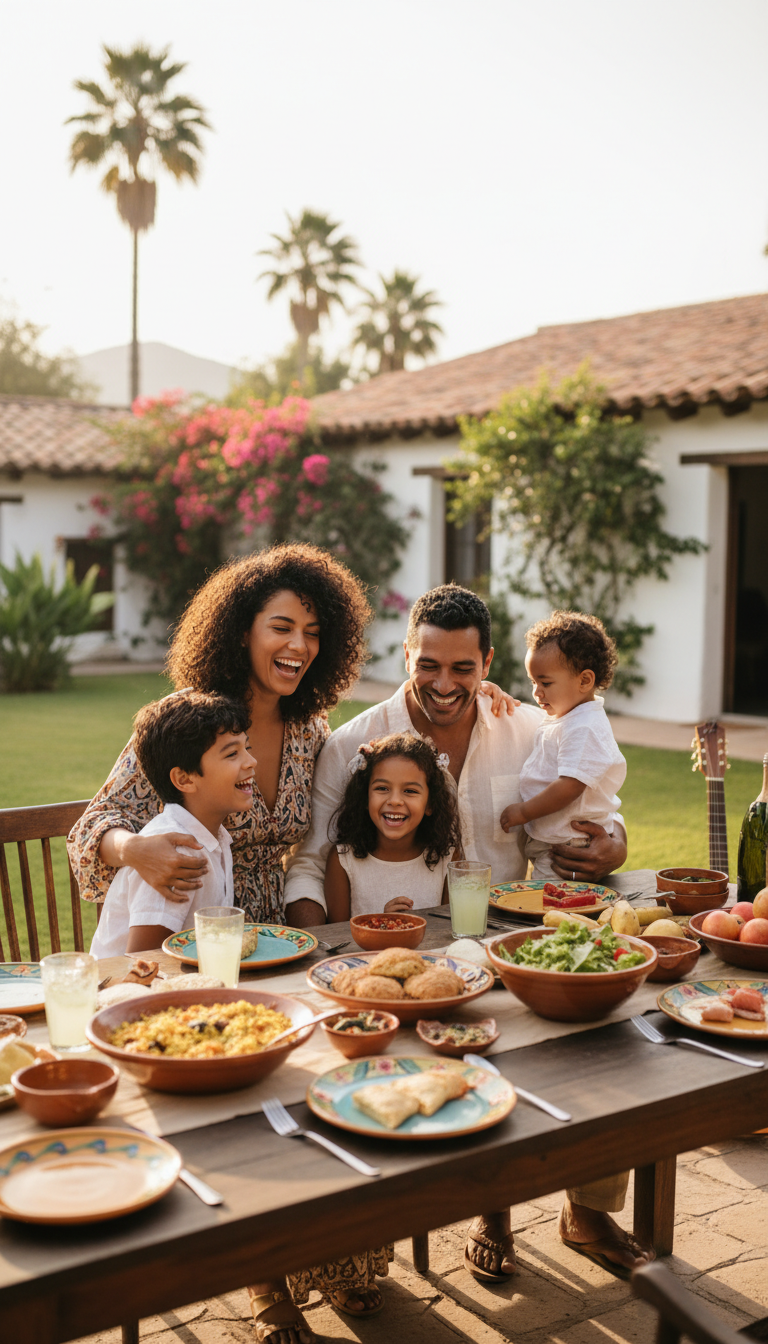 Lynnwood, WA Immigration Attorney 2 Lynnwood-WA-immigration-attorney