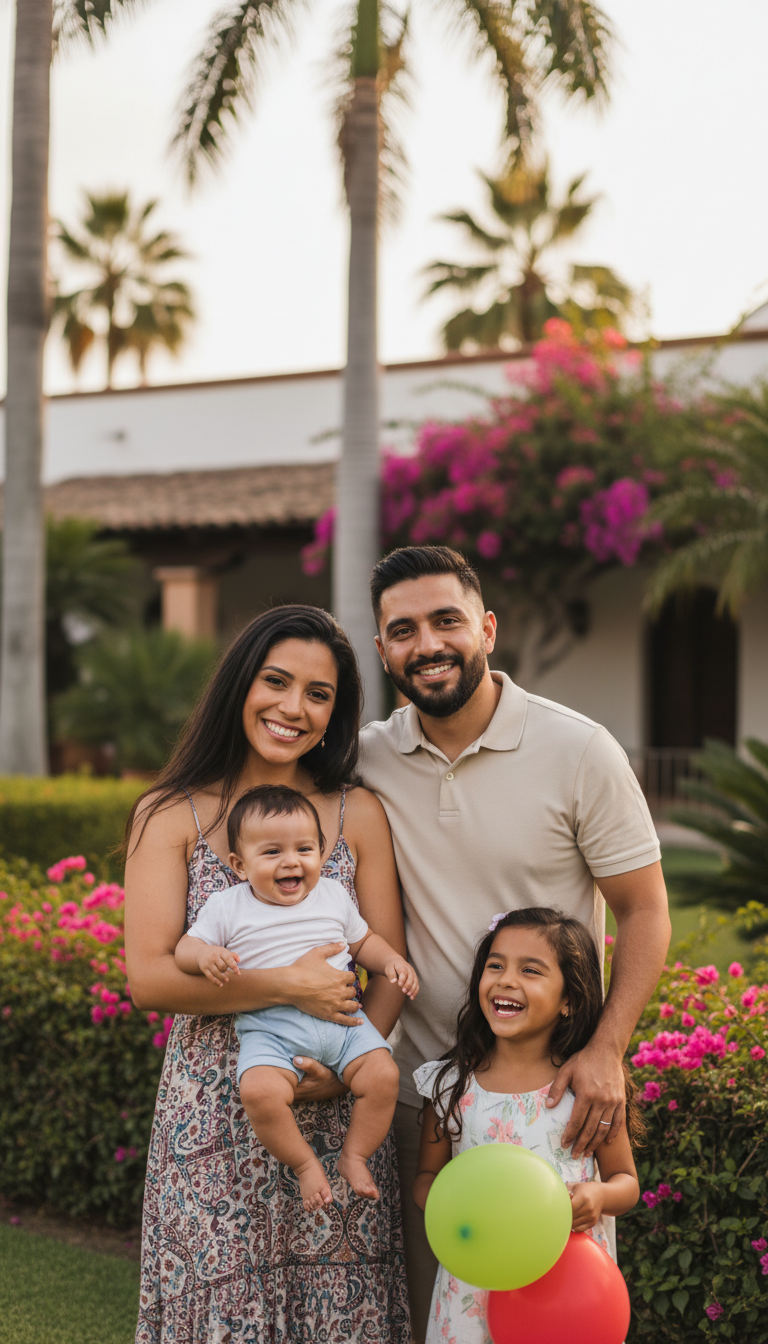 Lynwood, CA Immigration Attorney 2 Lynwood-CA-immigration-attorney
