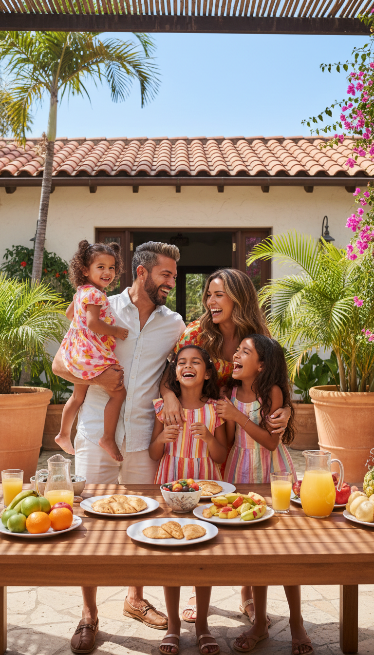 Lynwood, IL Immigration Attorney 2 Lynwood-IL-immigration-attorney
