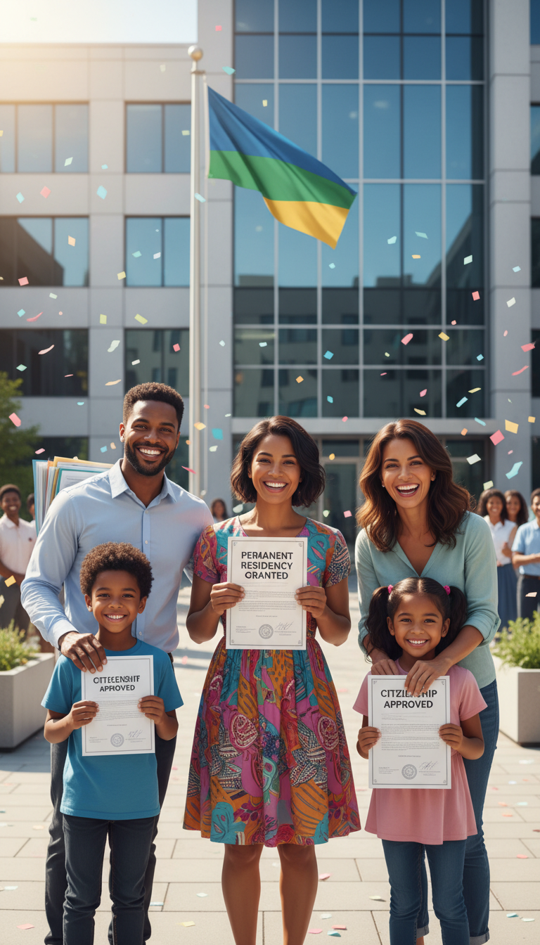 Lynwood, CA Immigration Attorney 19 Lynwood Immigration Services
