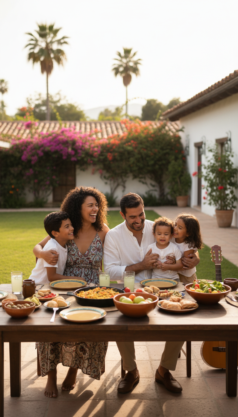 Lysander, NY Immigration Attorney 2 Lysander-NY-immigration-attorney
