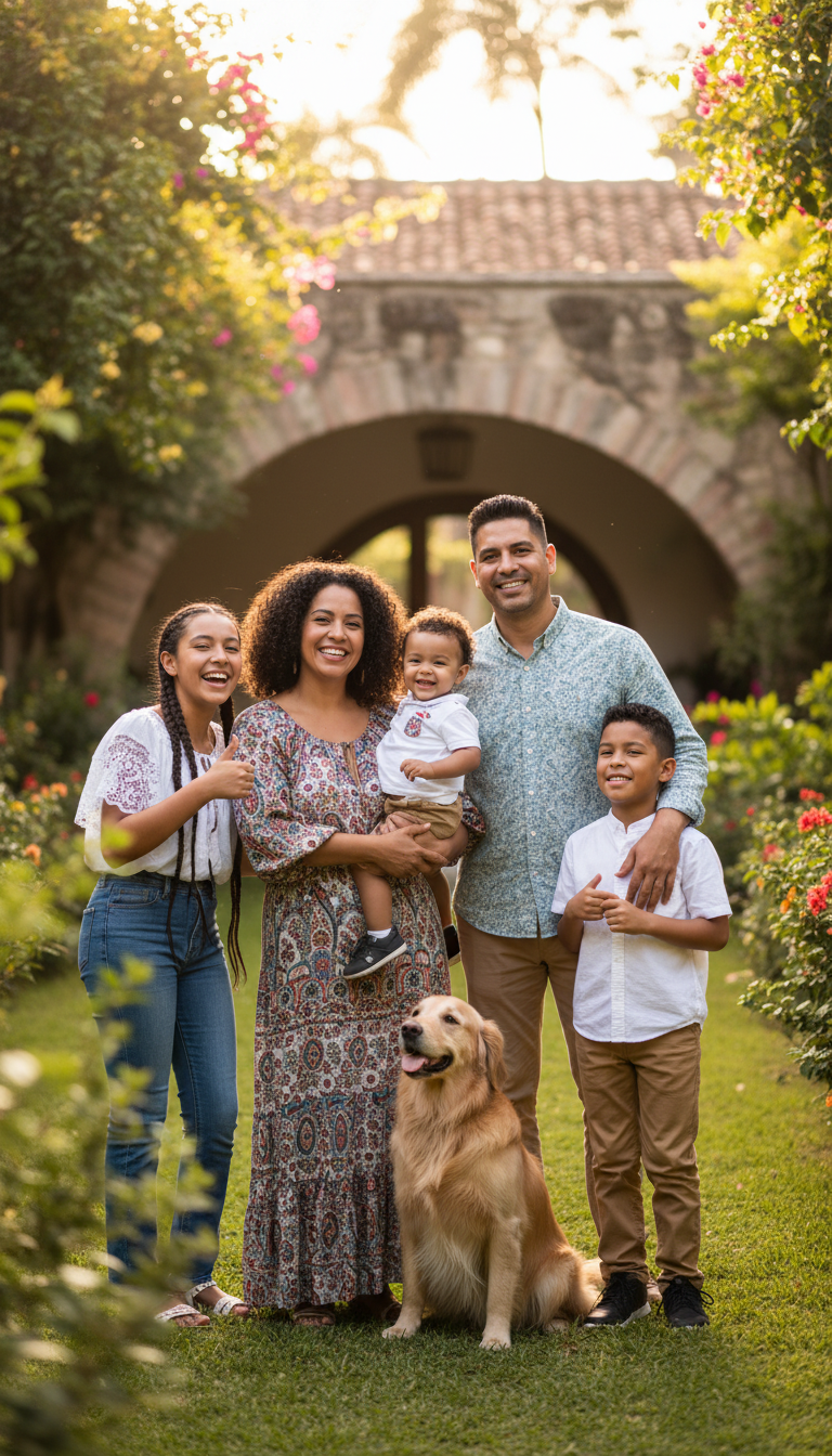 Lysander New Community, NY Immigration Attorney 2 Lysander New Community-NY-immigration-attorney