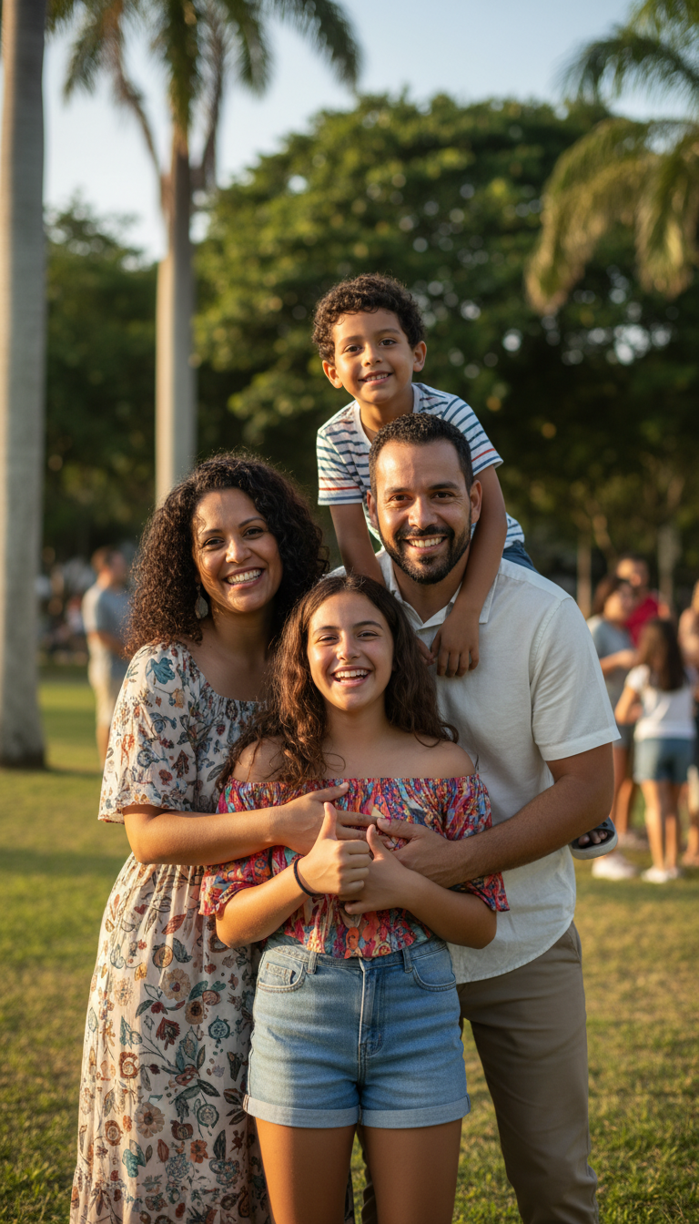 Macclenny, FL Immigration Attorney 2 Macclenny-FL-immigration-attorney