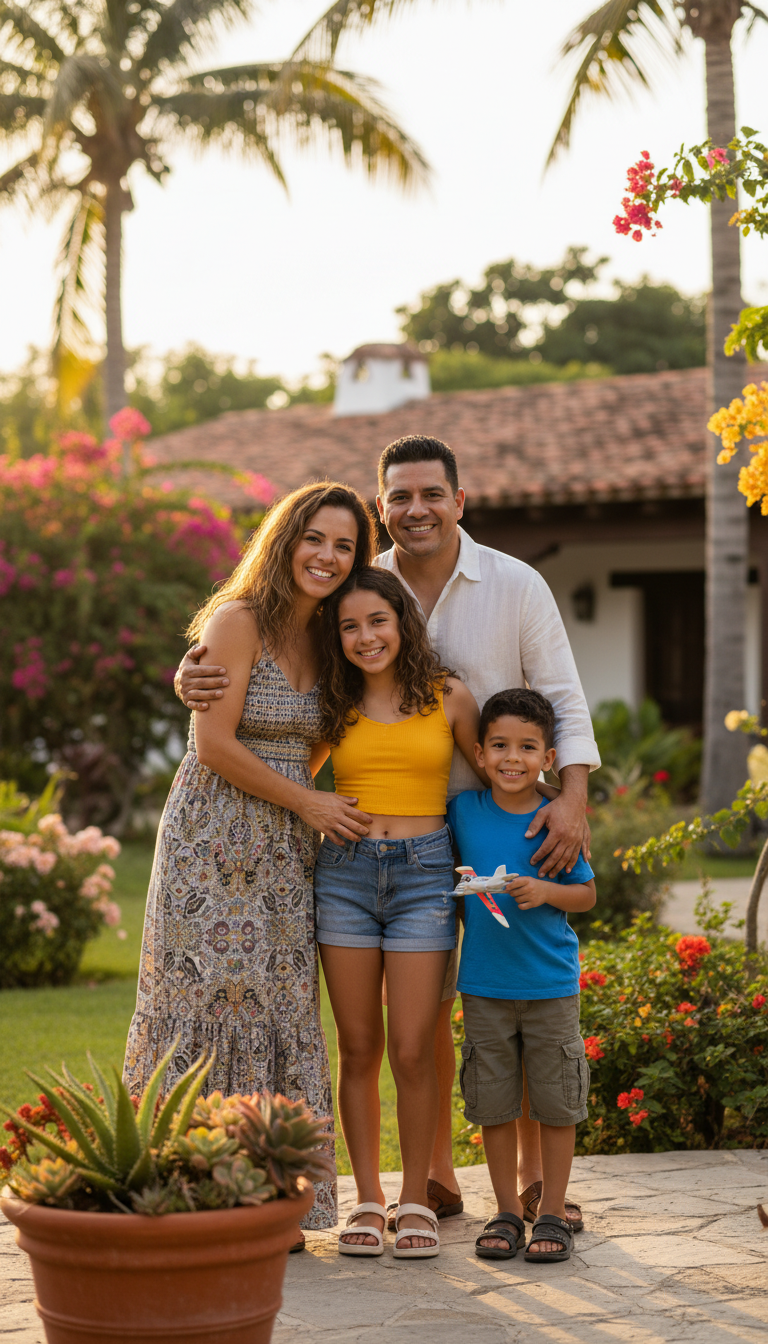 Machesney Park, IL Immigration Attorney 2 Machesney Park-IL-immigration-attorney
