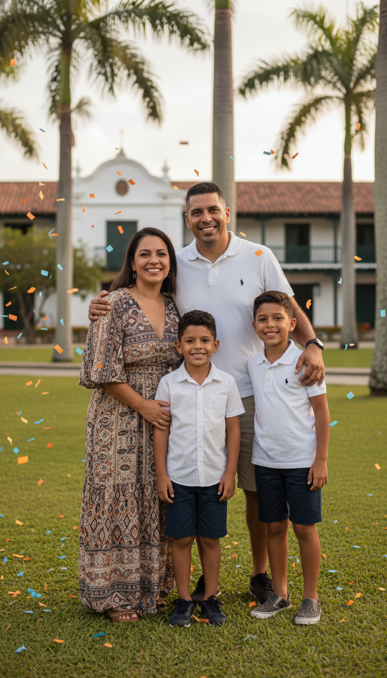 Mack, OH Immigration Attorney 2 Mack-OH-immigration-attorney