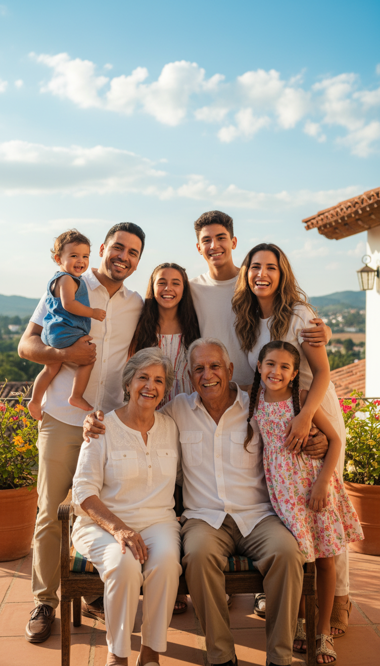 Mack South, OH Immigration Attorney 2 Mack South-OH-immigration-attorney