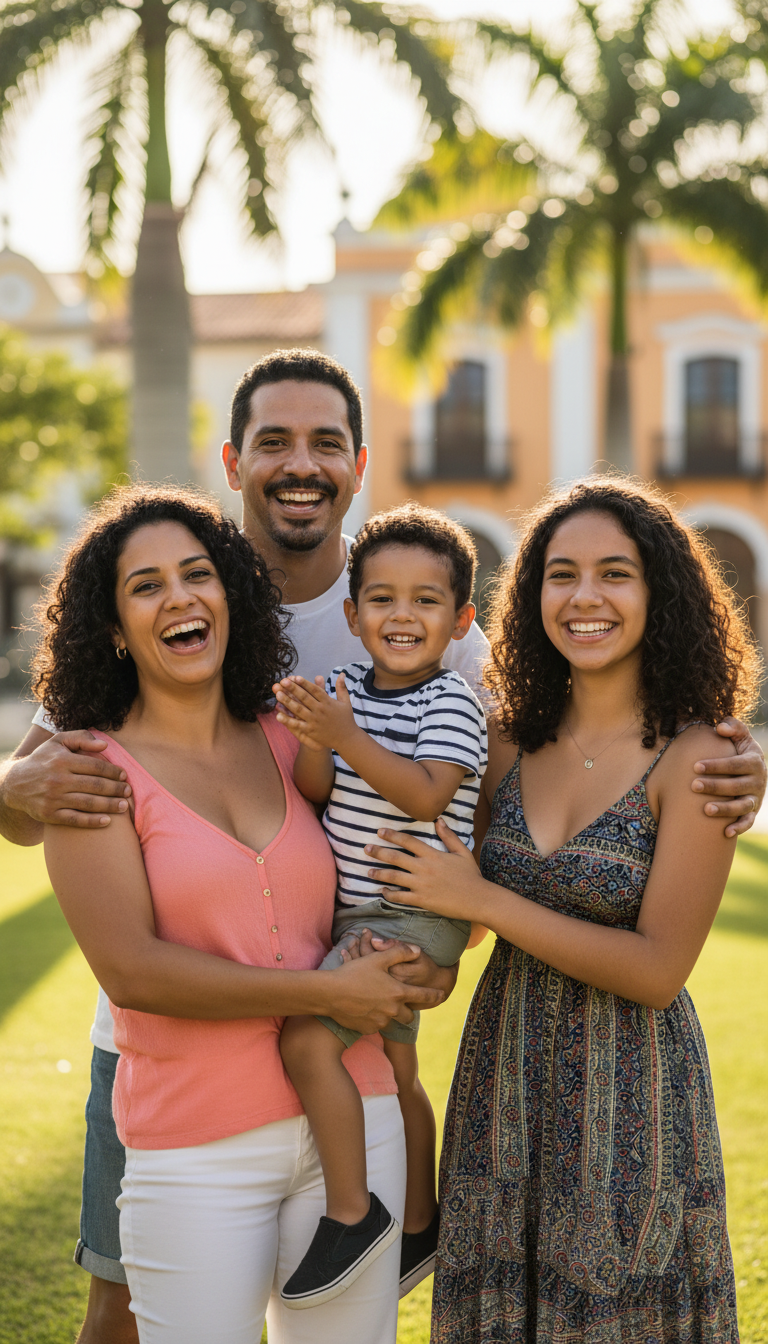 Macon, MO Immigration Attorney 2 Macon-MO-immigration-attorney