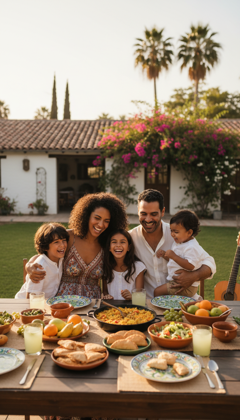 Madeira, OH Immigration Attorney 2 Madeira-OH-immigration-attorney