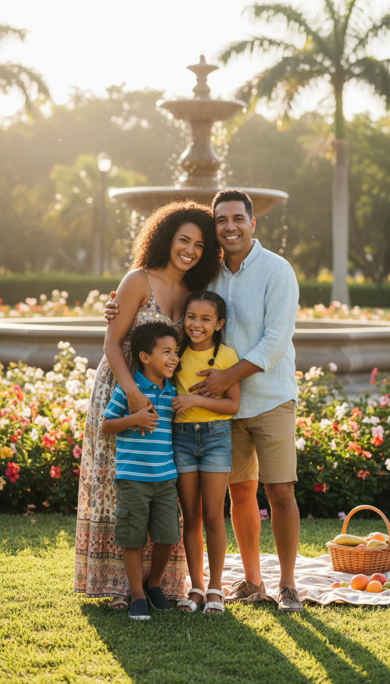 Madera Acres, CA Immigration Attorney 2 Madera Acres-CA-immigration-attorney