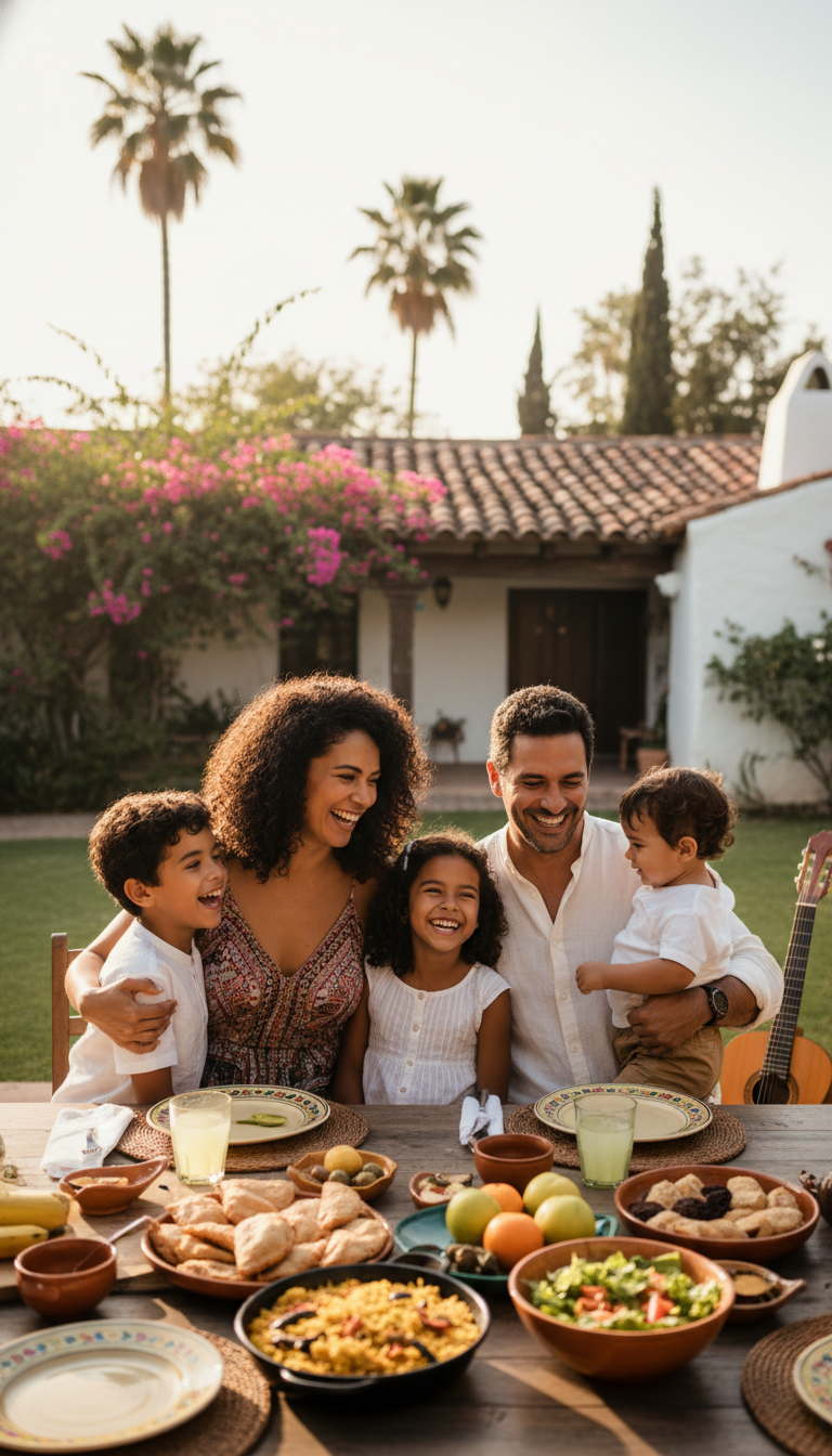 Madera, CA Immigration Attorney 2 Madera-CA-immigration-attorney