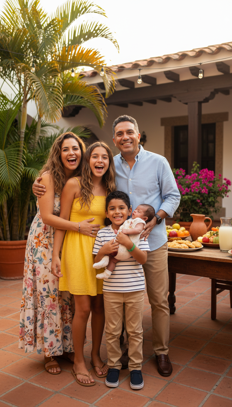 Madison, AL Immigration Attorney 2 Madison-AL-immigration-attorney