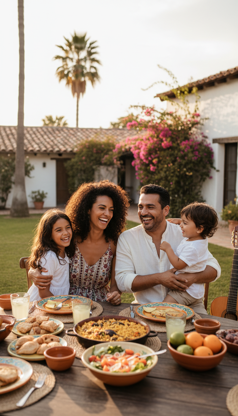 Madison, CT Immigration Attorney 2 Madison-CT-immigration-attorney