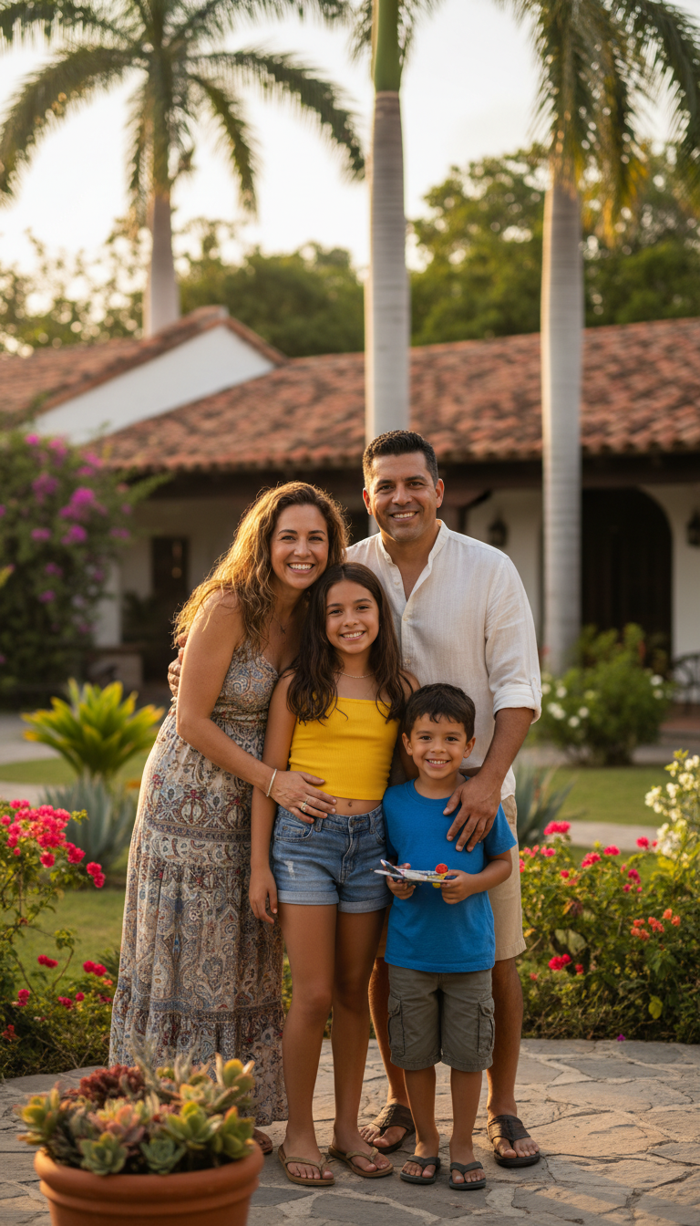 Madison Heights, MI Immigration Attorney 2 Madison Heights-MI-immigration-attorney