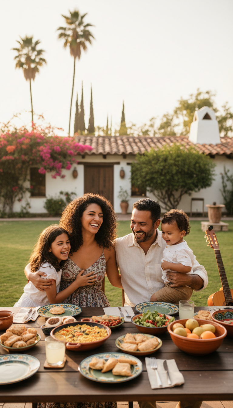 Madison Heights, VA Immigration Attorney 2 Madison Heights-VA-immigration-attorney
