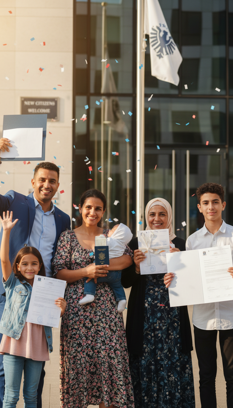 Madison Heights, VA Immigration Attorney 19 Madison Heights Immigration Services