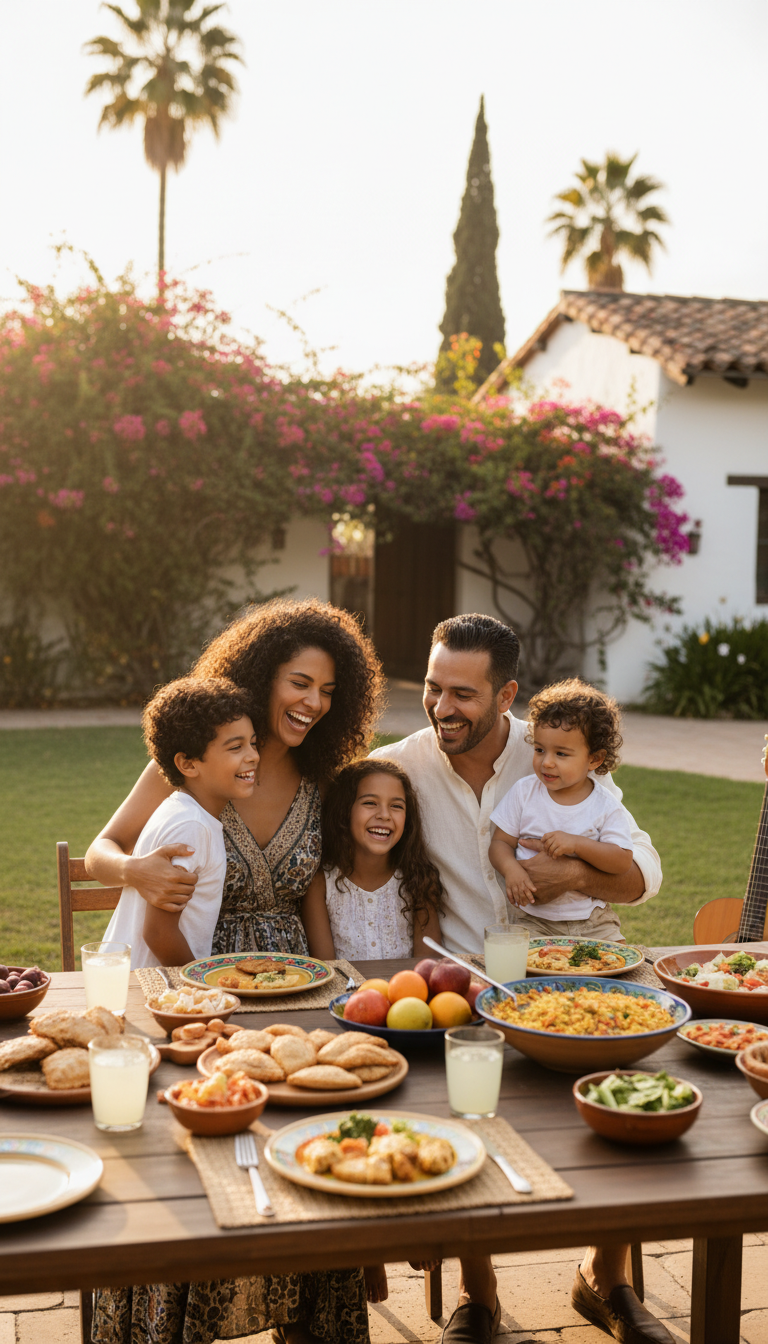 Madison, IN Immigration Attorney 2 Madison-IN-immigration-attorney