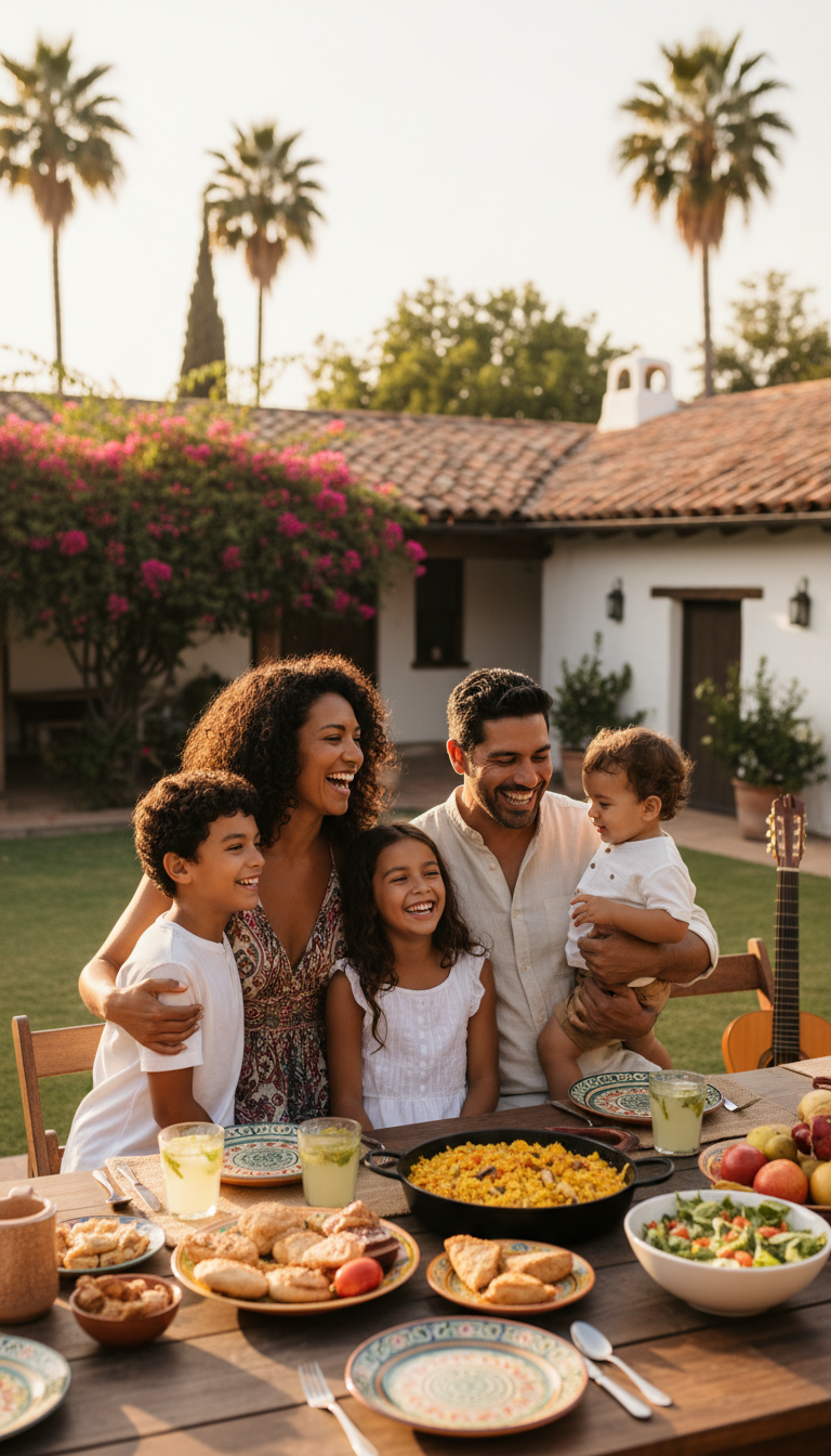 Madison, NJ Immigration Attorney 2 Madison-NJ-immigration-attorney
