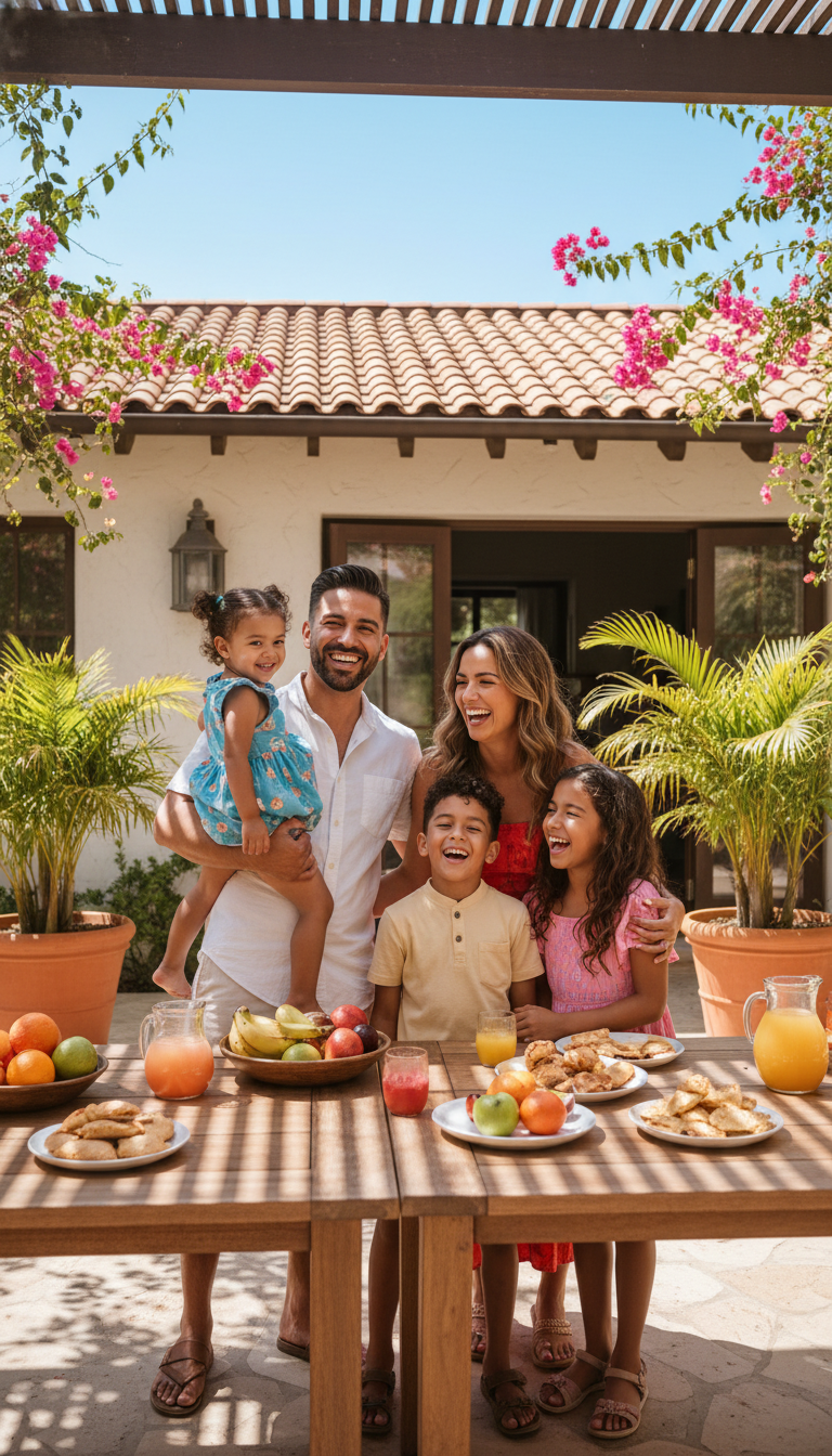 Madison Park, NJ Immigration Attorney 2 Madison Park-NJ-immigration-attorney