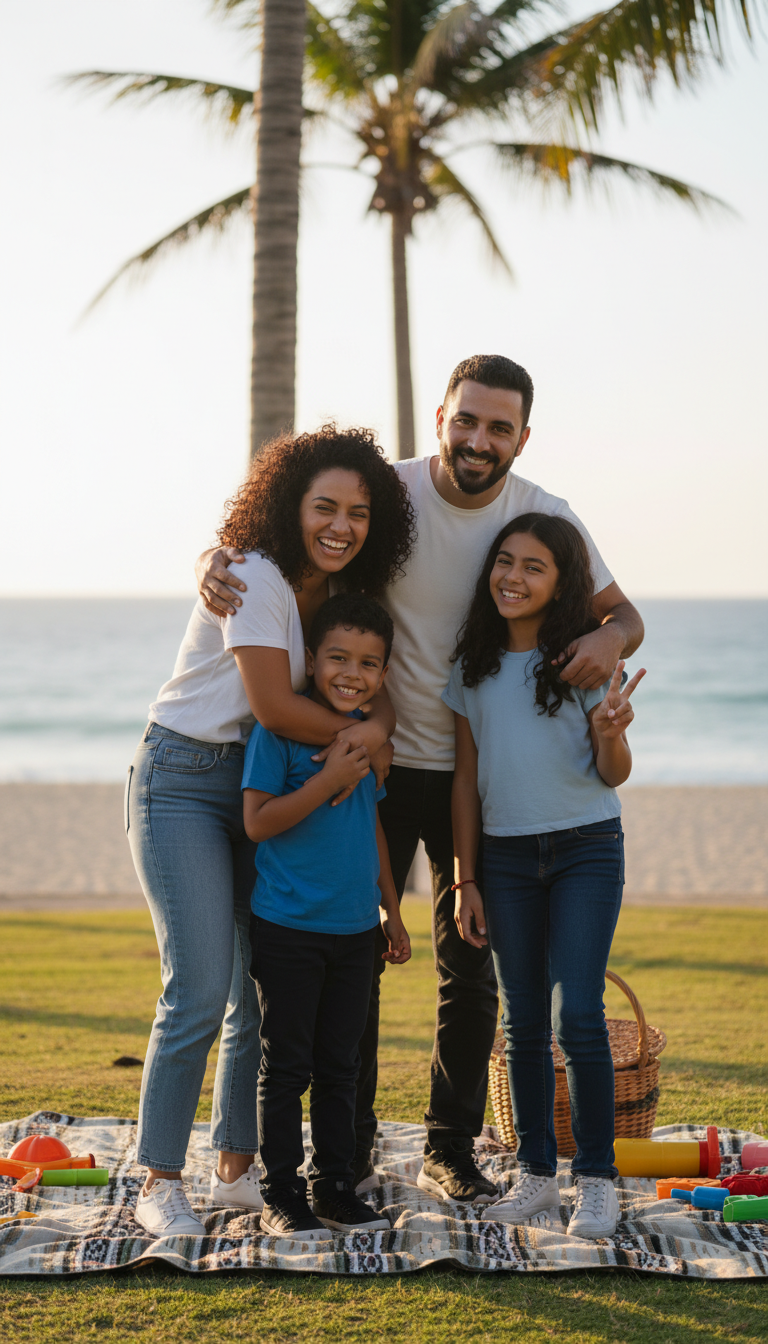 Madison, SD Immigration Attorney 2 Madison-SD-immigration-attorney