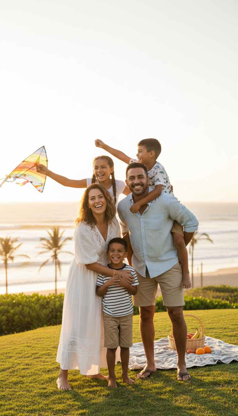 Madison, WI Immigration Attorney 2 Madison-WI-immigration-attorney