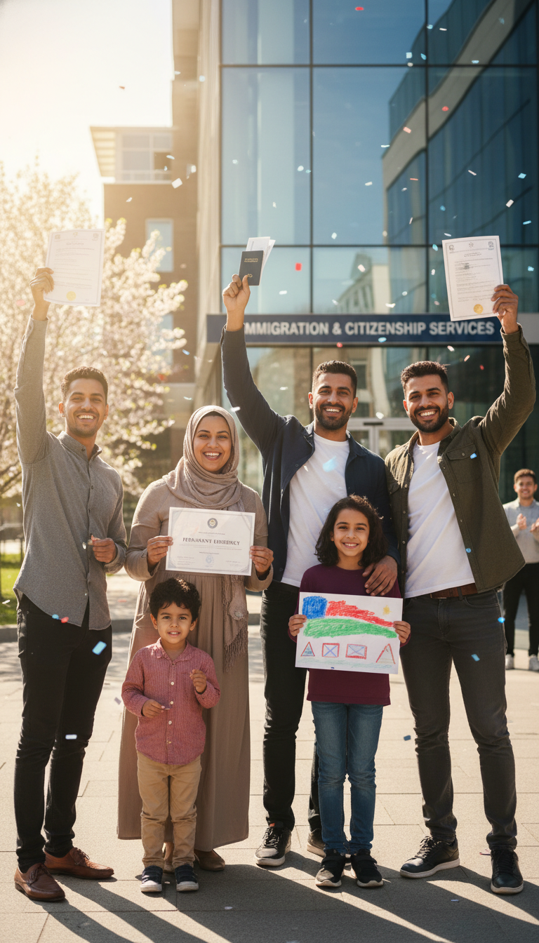 Madison, WI Immigration Attorney 19 Madison Immigration Services
