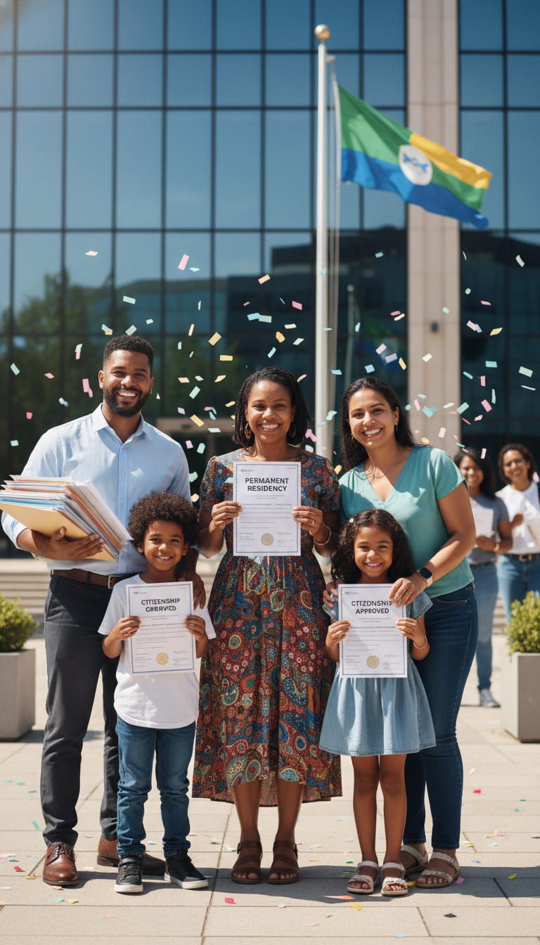 Madison, NJ Immigration Attorney 19 Madison Immigration Services