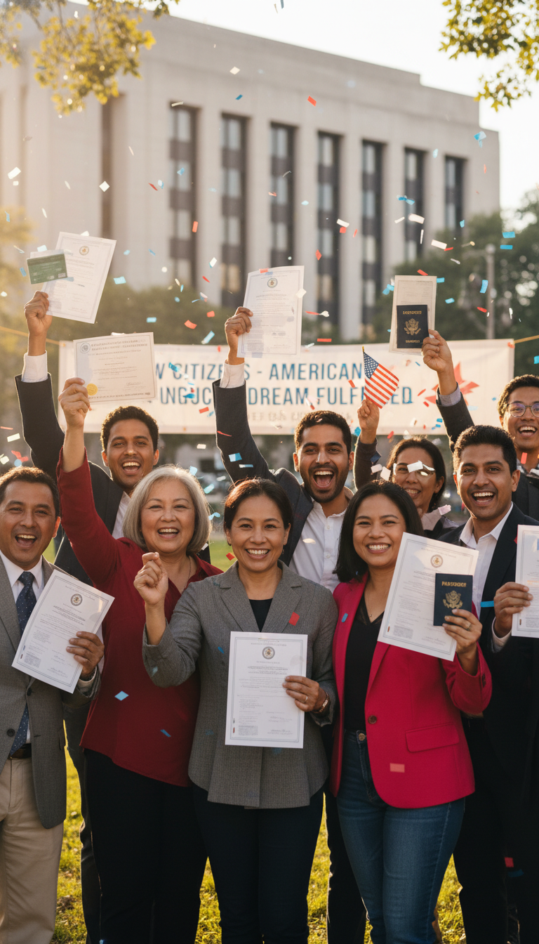 Madison, CT Immigration Attorney 19 Madison Immigration Services