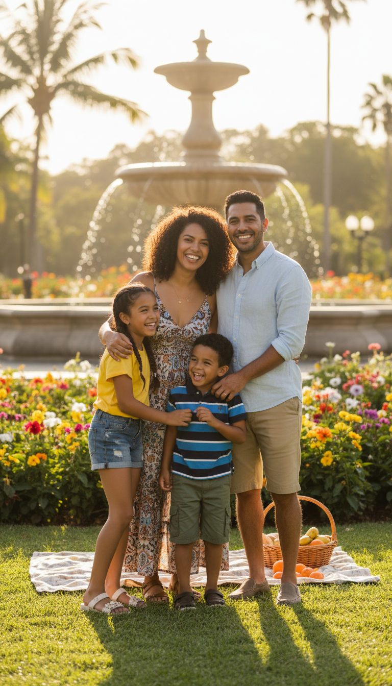 Madisonville, KY Immigration Attorney 2 Madisonville-KY-immigration-attorney