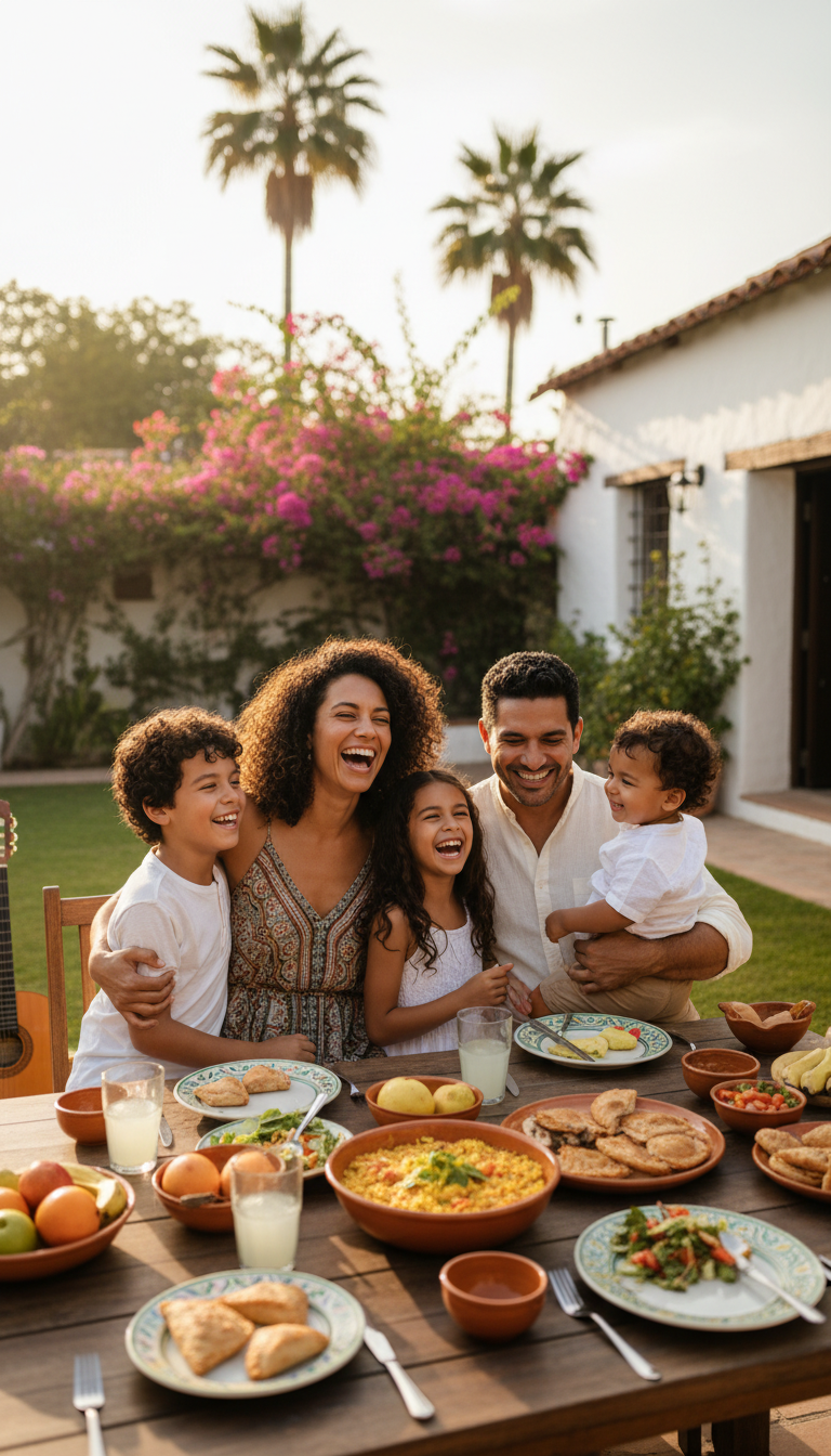 Madras, OR Immigration Attorney 2 Madras-OR-immigration-attorney