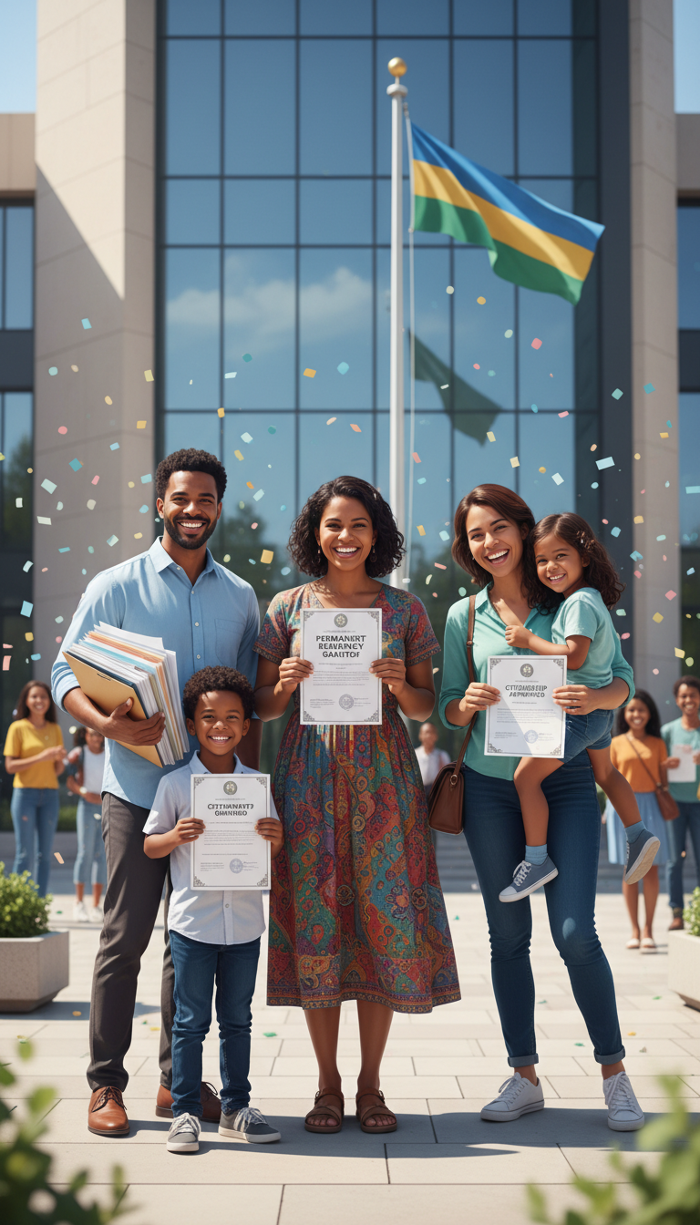 Madras, OR Immigration Attorney 19 Madras Immigration Services