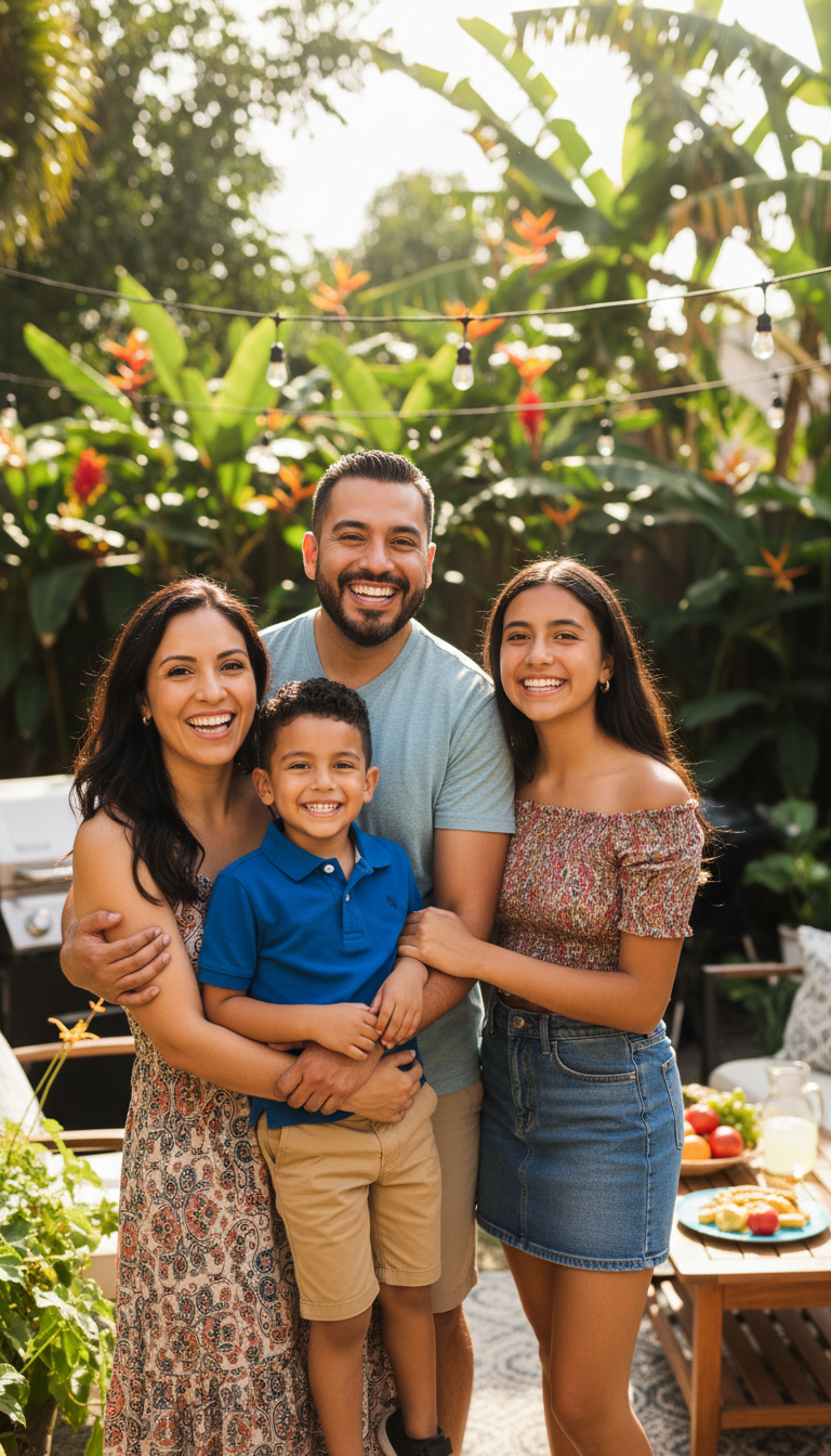 Magalia, CA Immigration Attorney 2 Magalia-CA-immigration-attorney