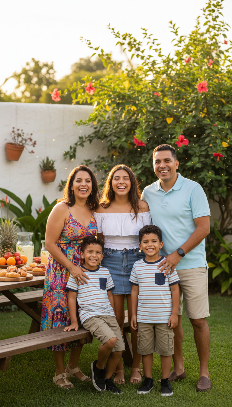 Magnolia, AR Immigration Attorney 2 Magnolia-AR-immigration-attorney