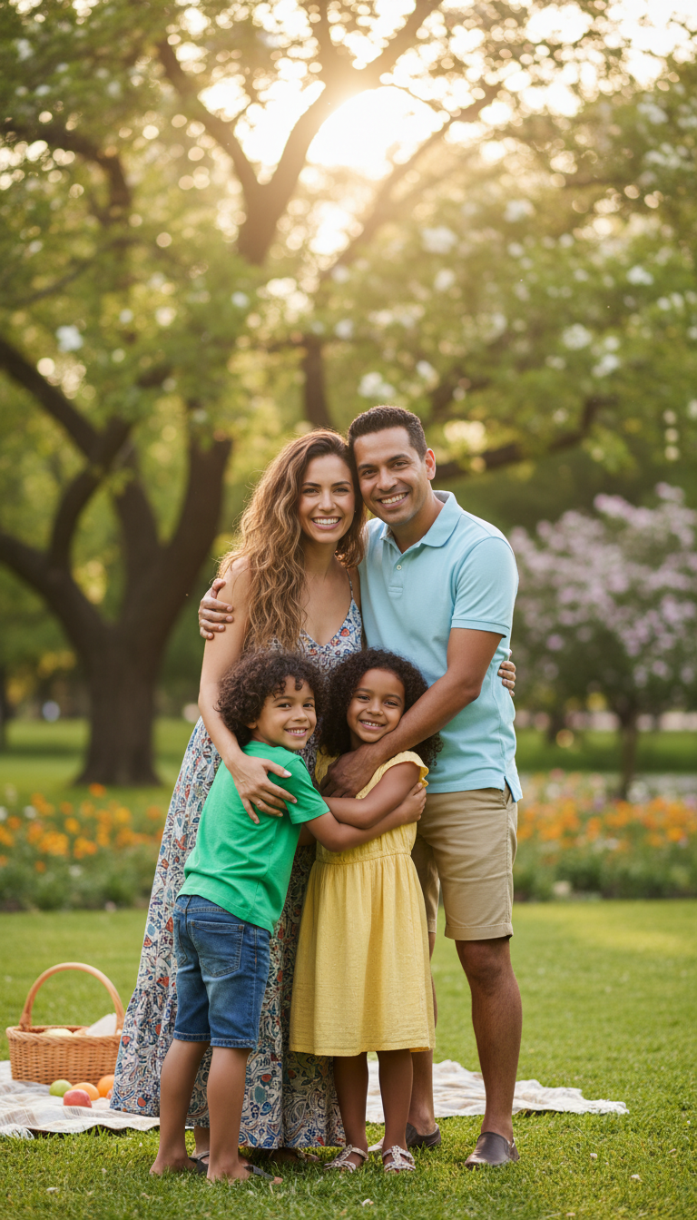 Magnolia Park, FL Immigration Attorney 2 Magnolia Park-FL-immigration-attorney