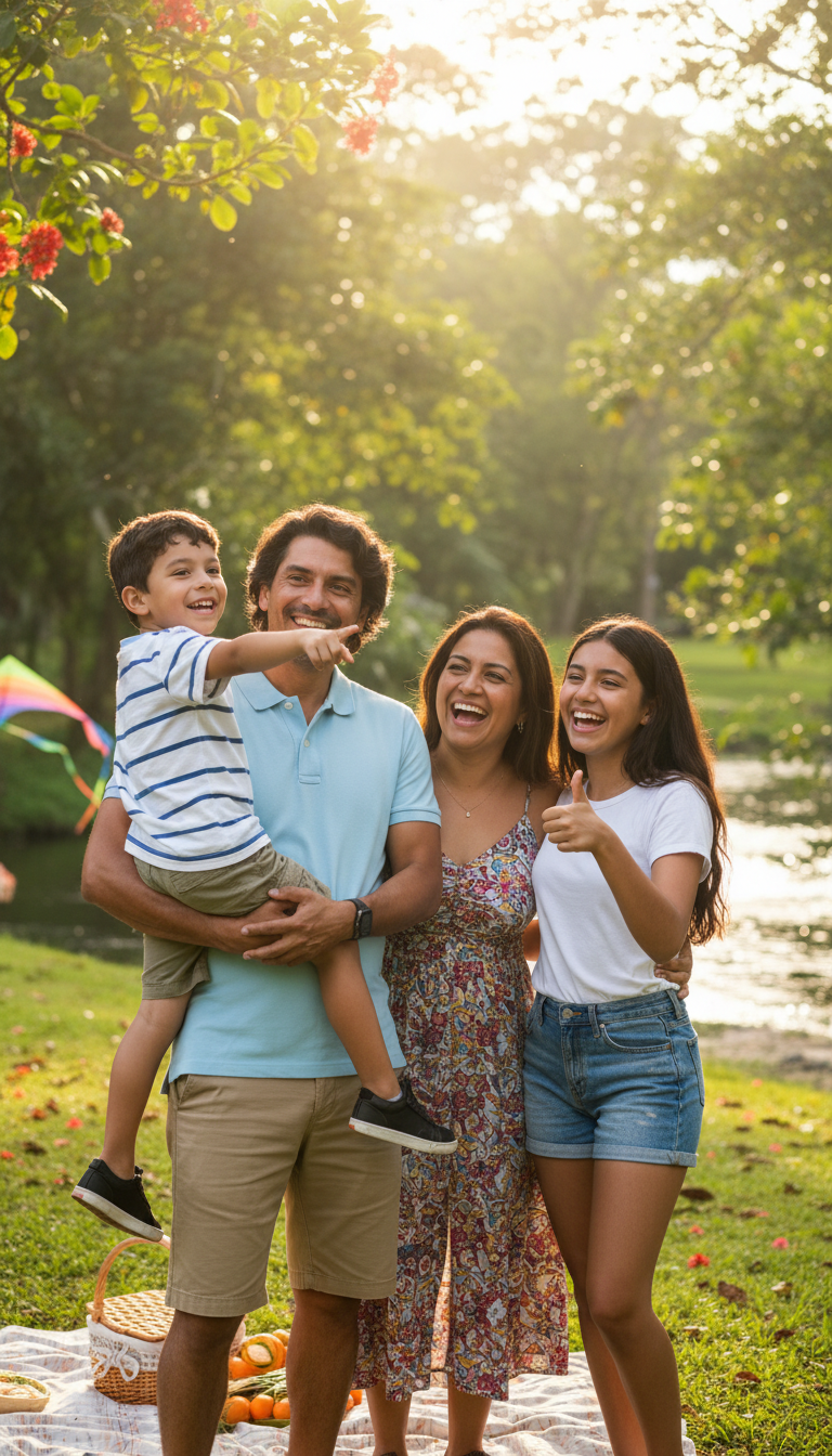 Mahopac Falls, NY Immigration Attorney 2 Mahopac Falls-NY-immigration-attorney