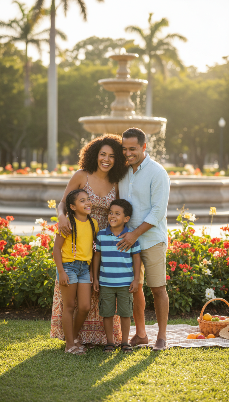 Mahopac, NY Immigration Attorney 2 Mahopac-NY-immigration-attorney