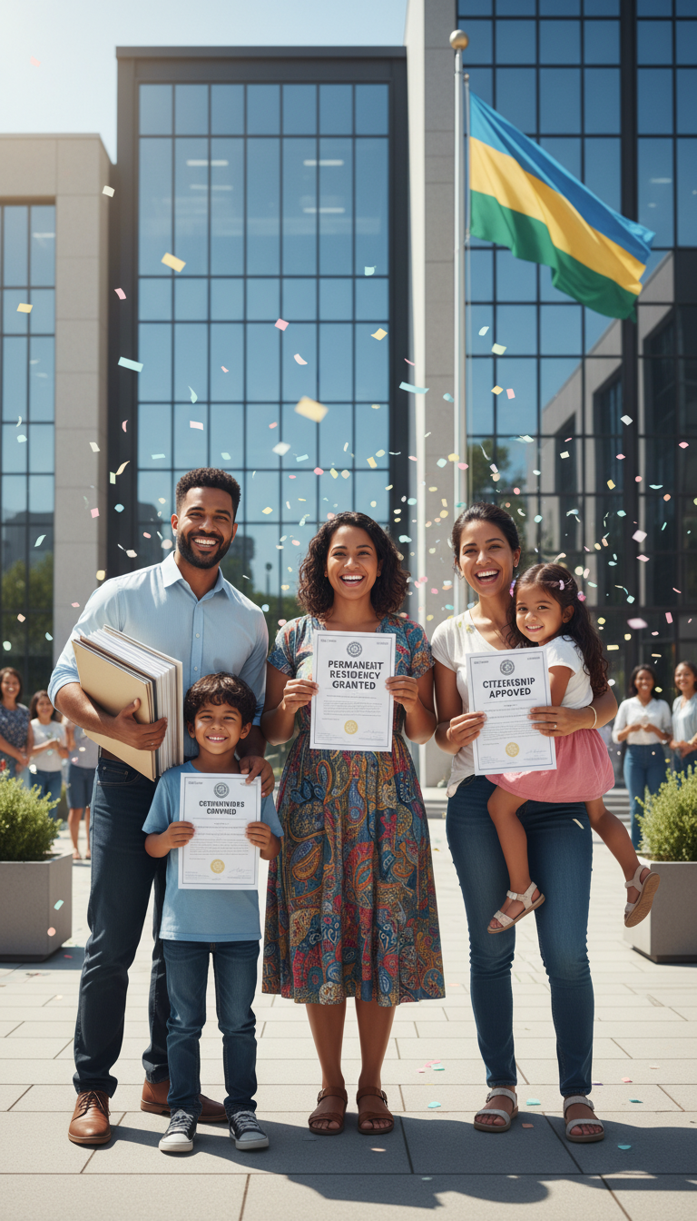 Mahopac, NY Immigration Attorney 19 Mahopac Immigration Services