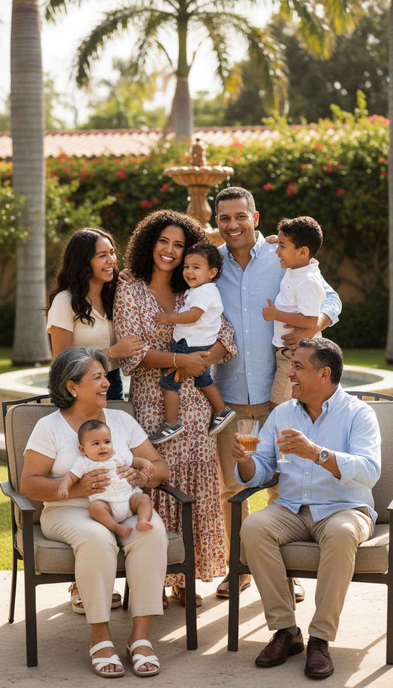 Mahtomedi, MN Immigration Attorney 2 Mahtomedi-MN-immigration-attorney