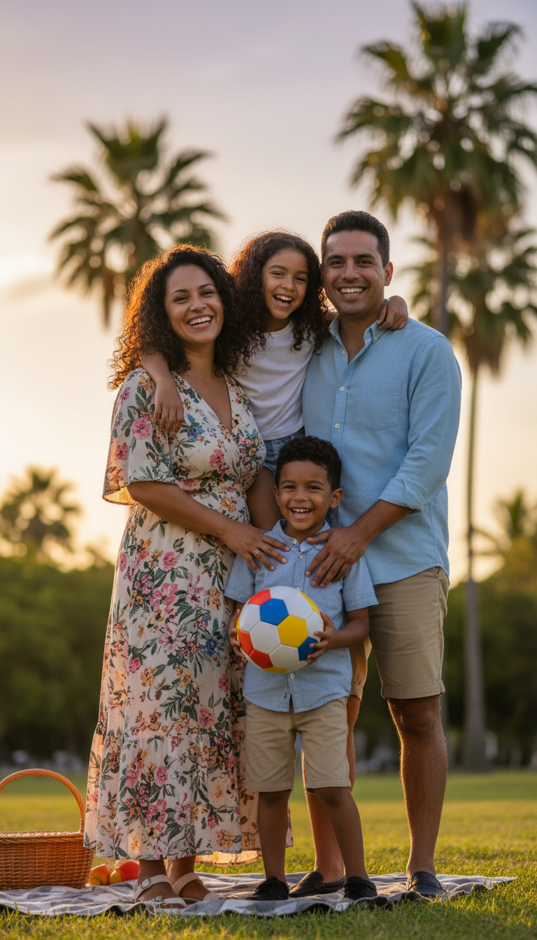 Mahwah, NJ Immigration Attorney 2 Mahwah-NJ-immigration-attorney
