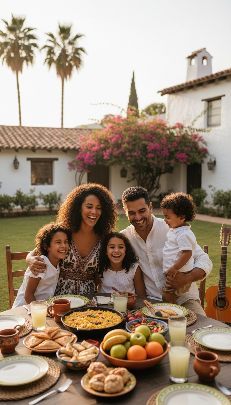 Maitland, FL Immigration Attorney 2 Maitland-FL-immigration-attorney