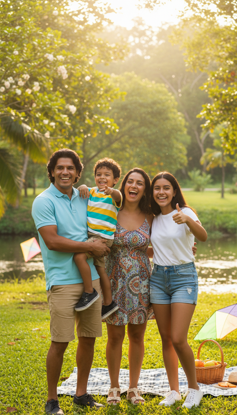 Mākaha, HI Immigration Attorney 2 M\u0101kaha-HI-immigration-attorney