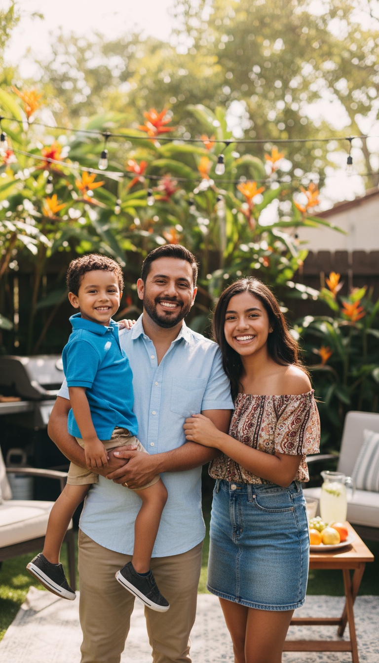 Makakilo City, HI Immigration Attorney 2 Makakilo City-HI-immigration-attorney