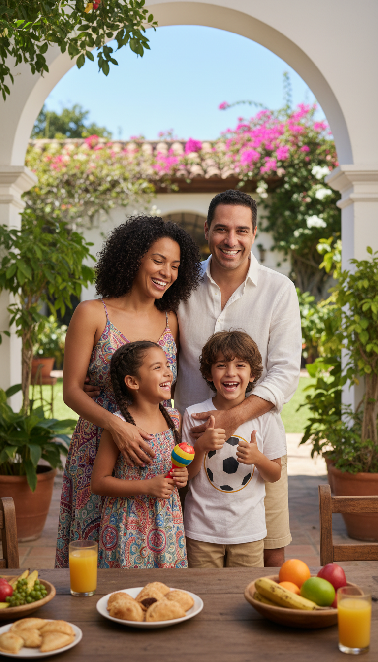 Makawao, HI Immigration Attorney 2 Makawao-HI-immigration-attorney