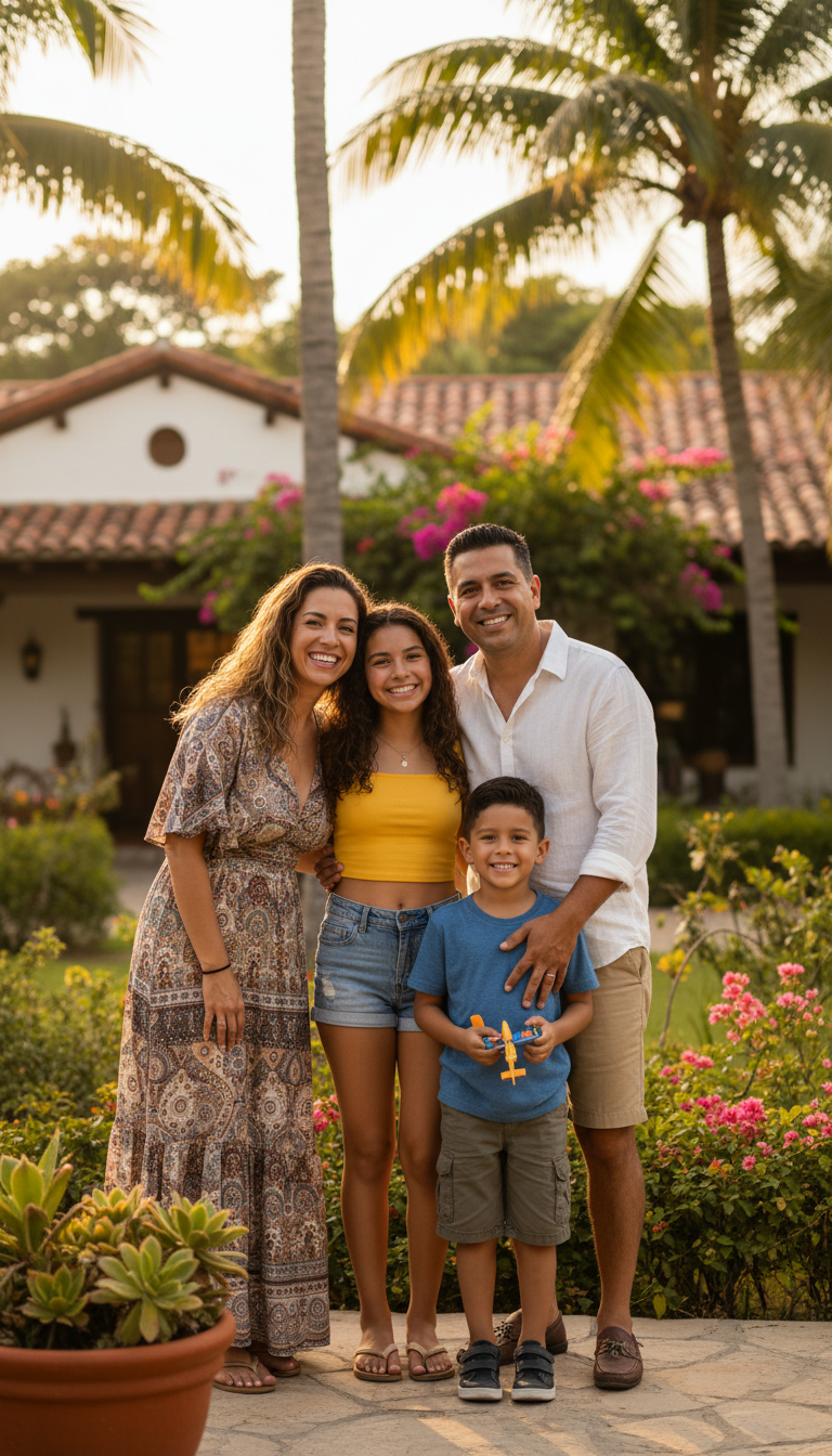 Malibu Beach, CA Immigration Attorney 2 Malibu Beach-CA-immigration-attorney