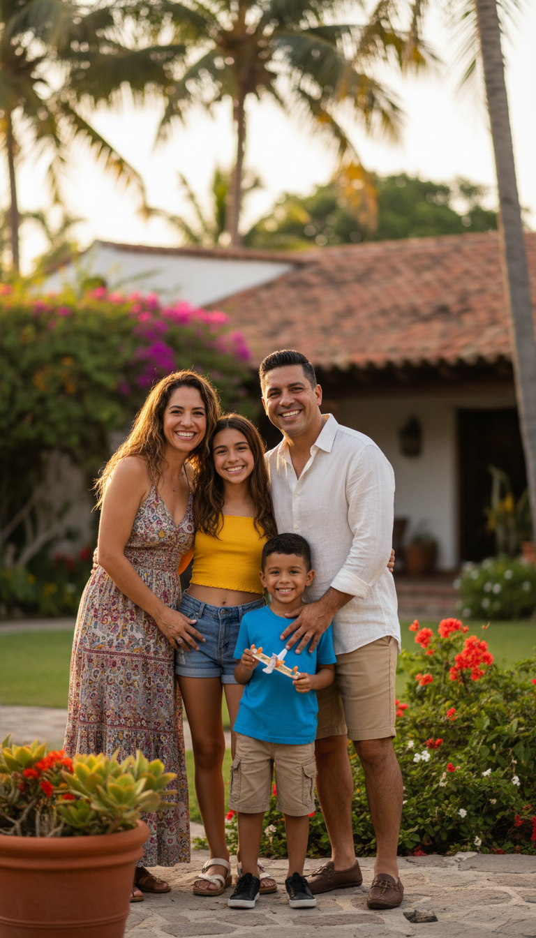 Malibu, CA Immigration Attorney 2 Malibu-CA-immigration-attorney